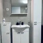Vitan Appartement *