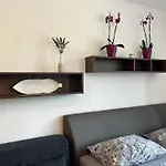 Vitan Appartement *