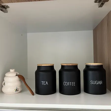 Апартаменты Vitan